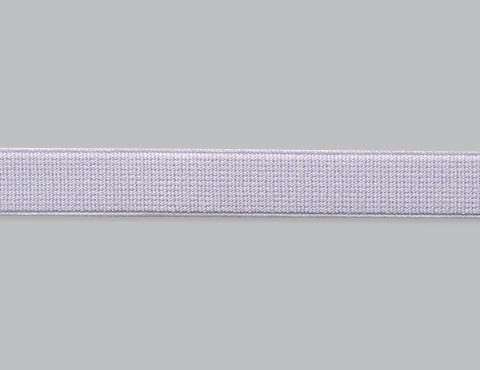 Cooling yarn 30447-10-FC
