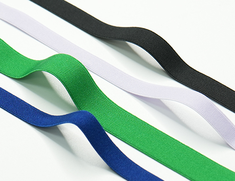 接触冷感糸 30447-10-FC