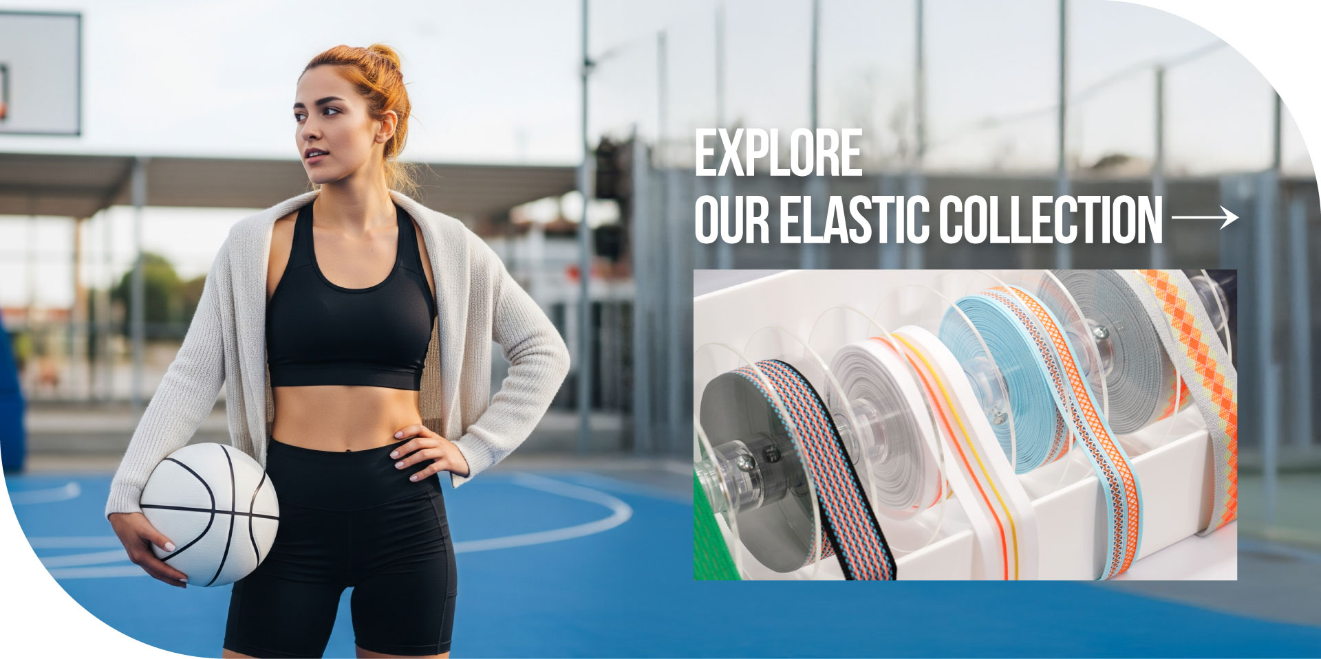 Designing Sports Bras That Really Work: An Insider’s Guide