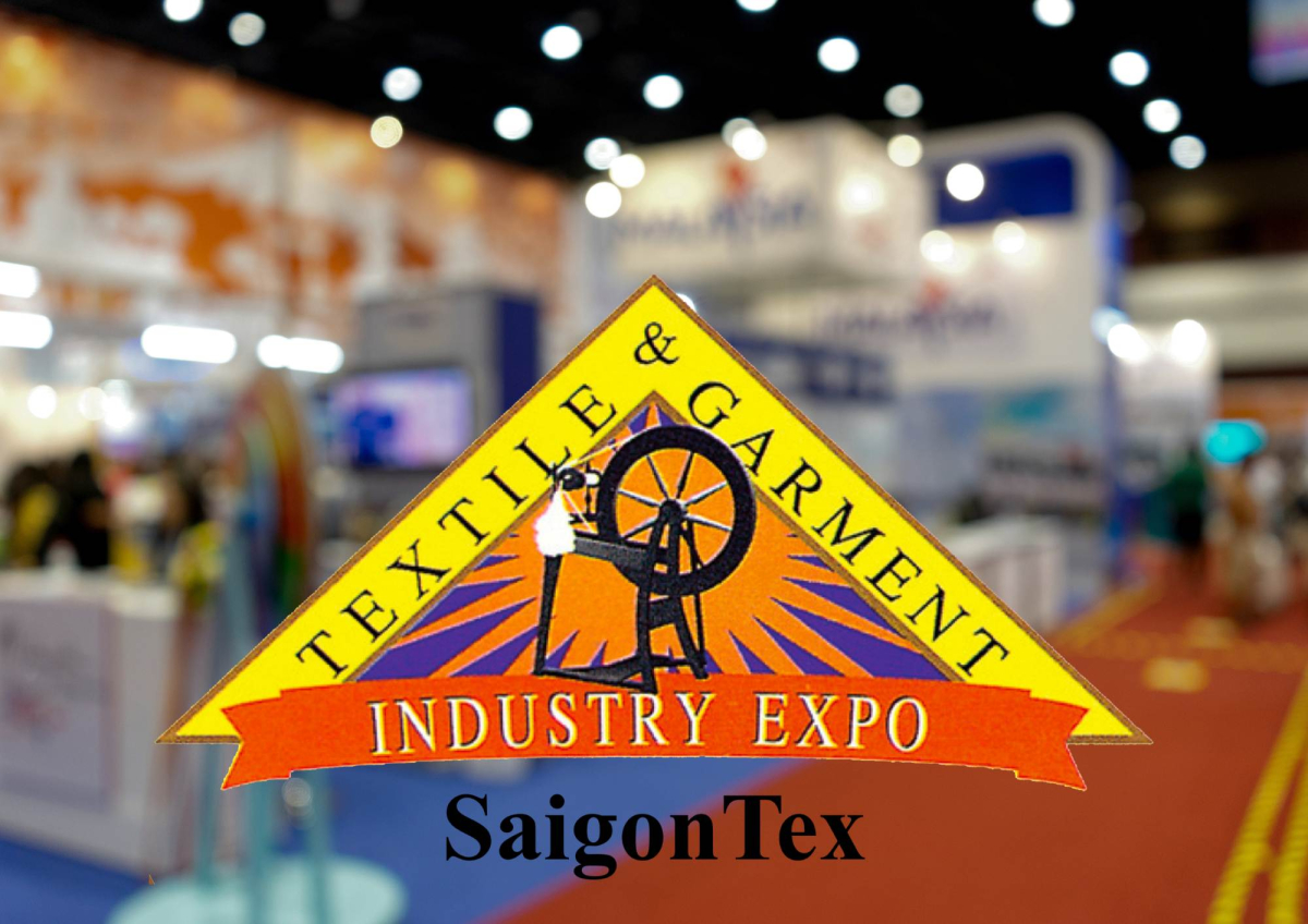 ECI-SaigonTex-Expo-cover