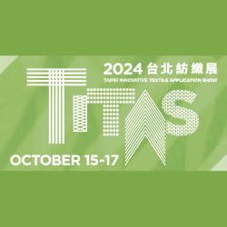 ECI Elastic Looks Forward to TITAS 2024: Showcasing Innovation and Expanding Horizons