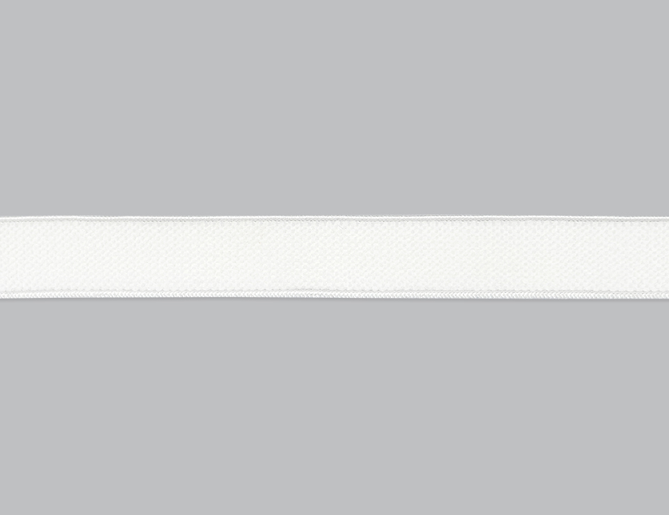 binding tape #30143-13