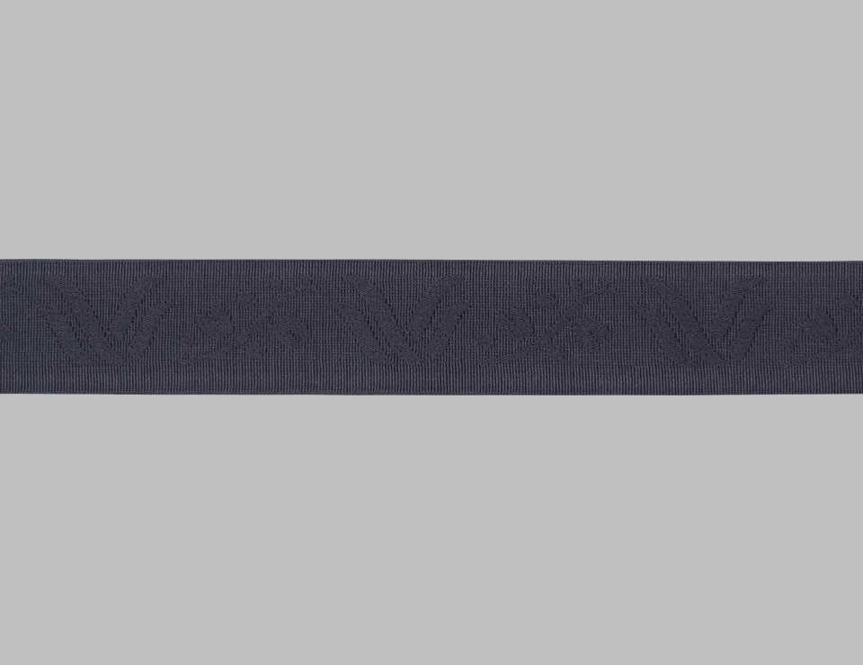 Waistband_99085-20F