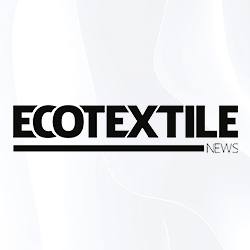 ECI launches elastane-free narrow fabrics