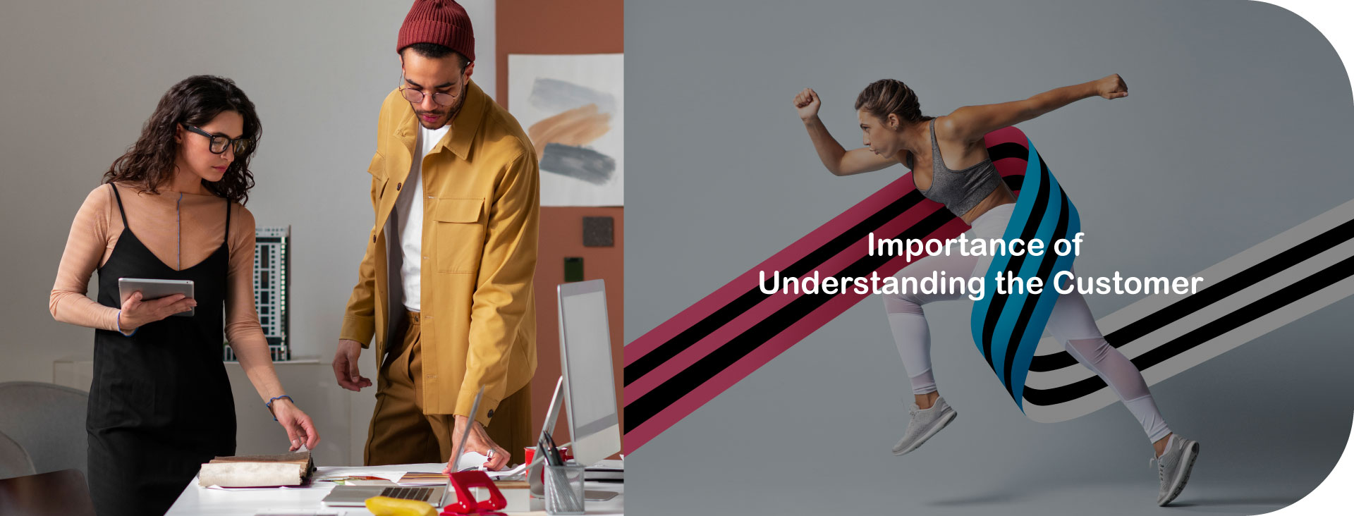 Importance of Understanding the Customer