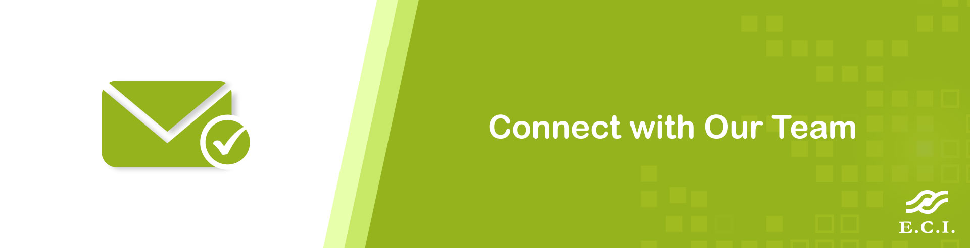 Connect with Our Team