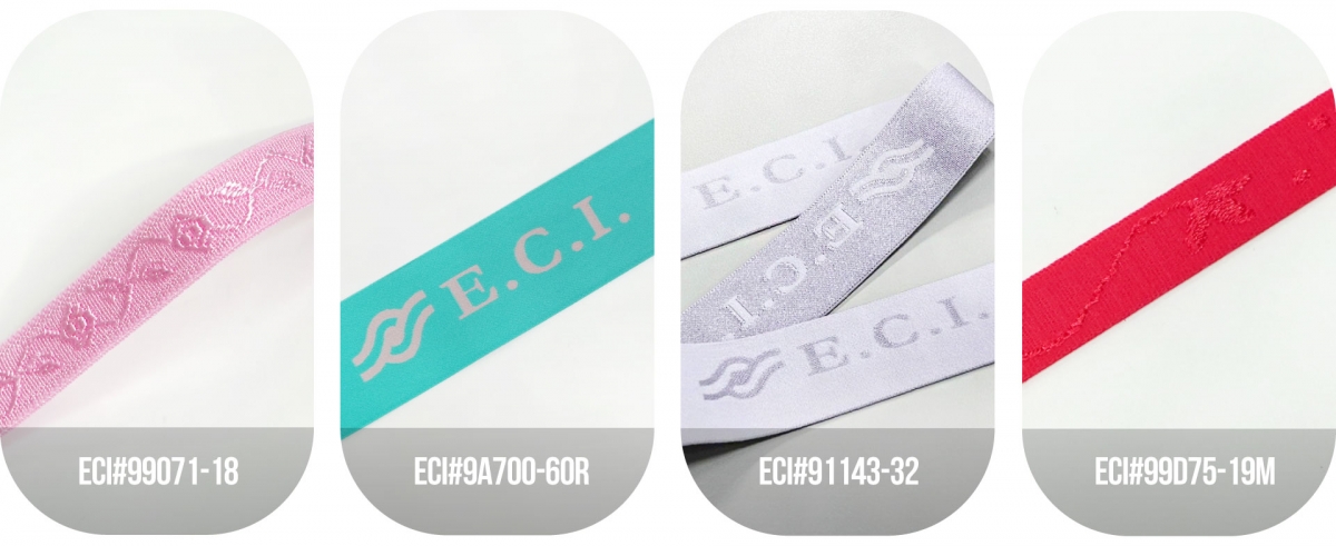 Jacquard