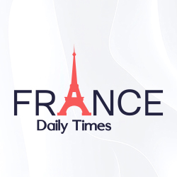 ECI Elastic Achieves GRS Certification Across All Global Manufacturing Facilities