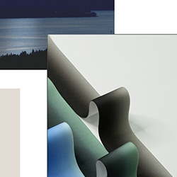 【Shorts】Gradual Effect_A0001