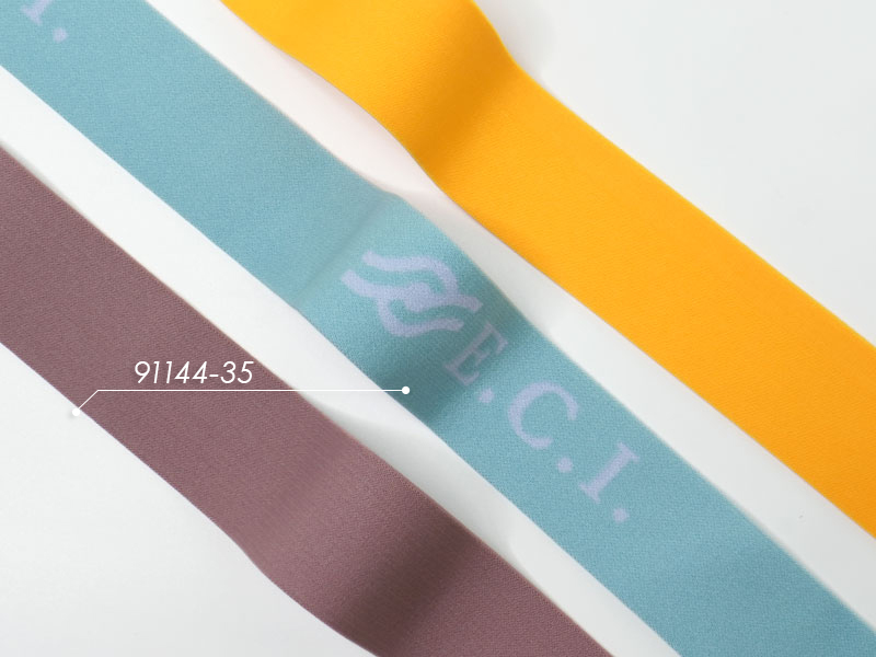 Mini Case Study: How ECI Used LYCRA® ADAPTIV Fiber for Waistbands and  Chest Bands