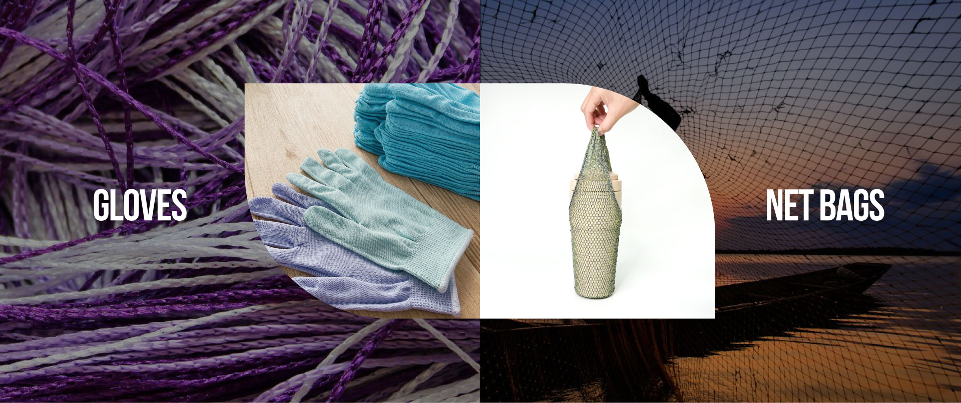 ECI's Trailblazing Eco-Products