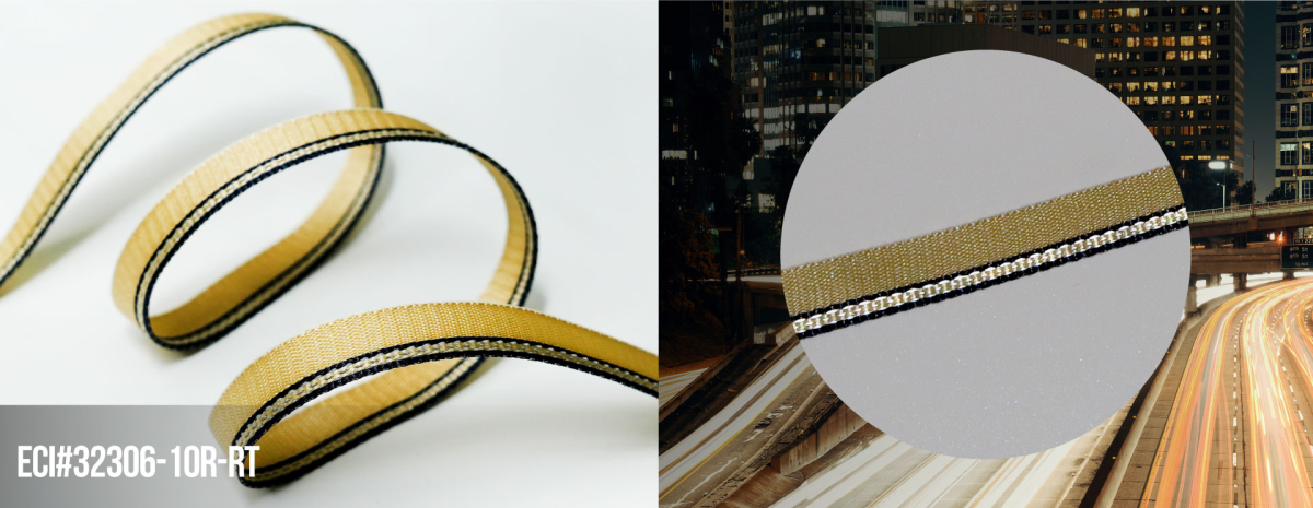 Custom Designs and Trim Features