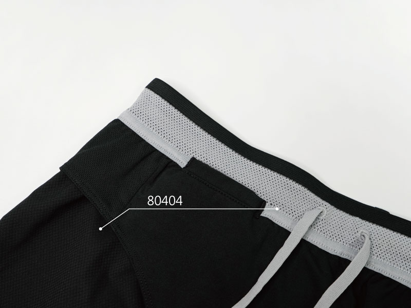 Mini Case Study:Revolutionizing Athletic Wear with Nike's Flyvent Waistband
