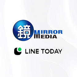 Scoop! Taiwan’s Hidden Champion from Changhua: ECI Elastic in the Global Spotlight