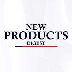 ECI Elastic Launches Acetate Film-Free Drawcord Solution, Eliminating Acetate Waste in Textile Manufacturing