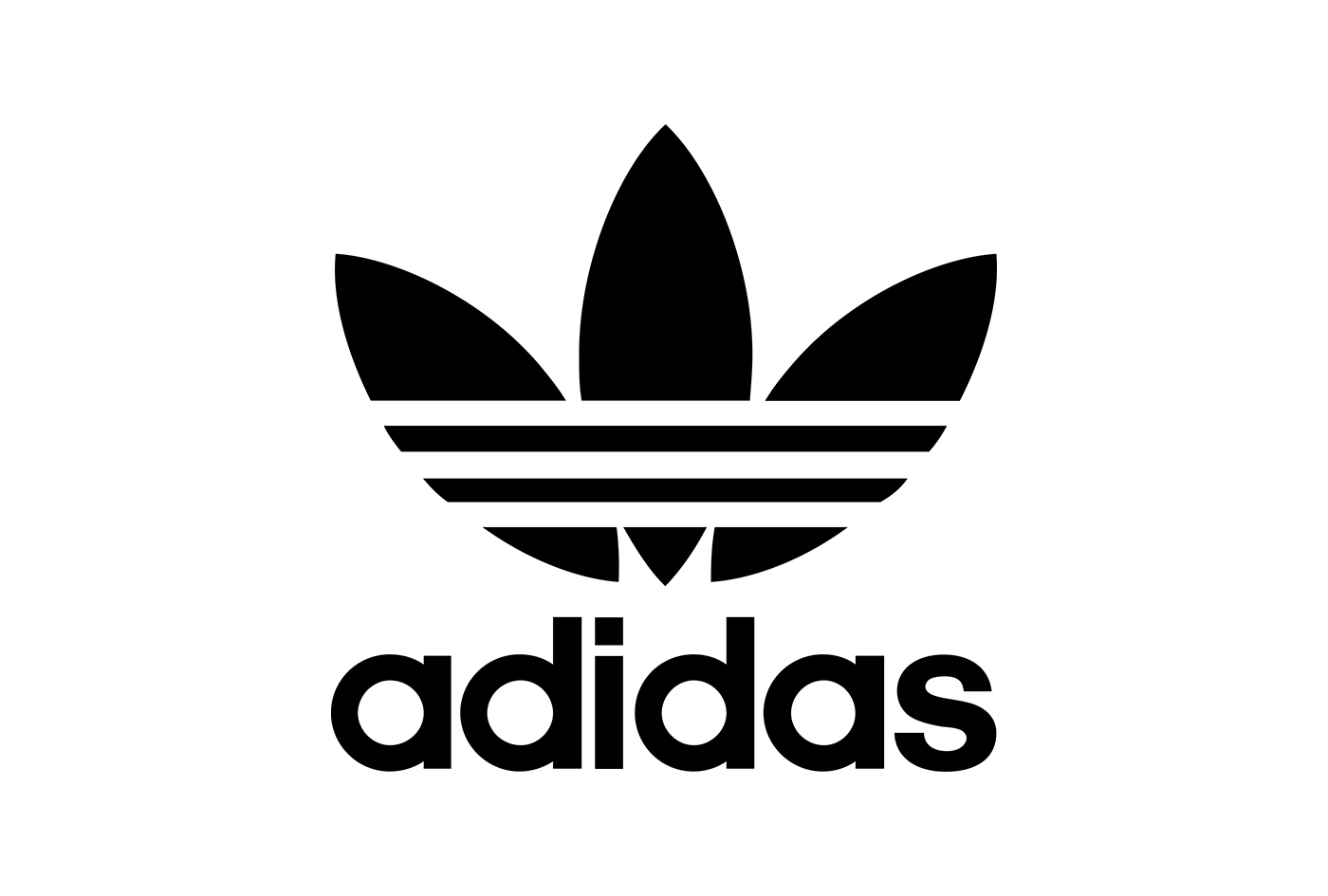 Originals