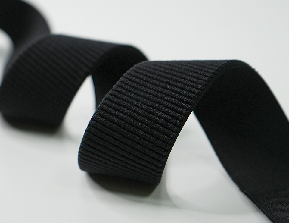 Popular items for Apparel 31569-35 waistband/chestband