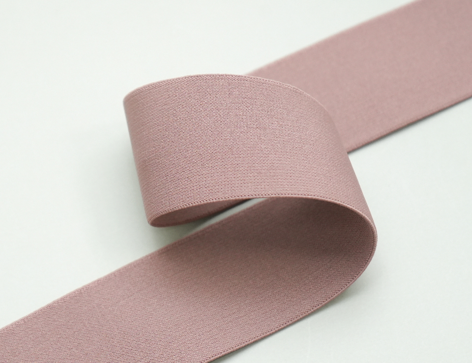 Popular items for Apparel 31795-25R  waistband/chestband