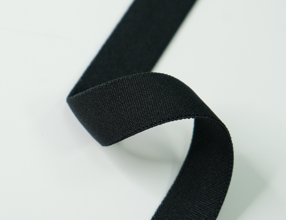 Popular items for Apparel 32168-8R decorative tape