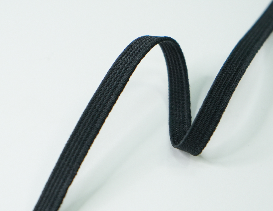 Popular items for Apparel 32258-6R inner elastic