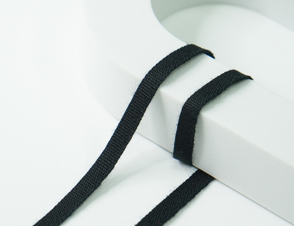 Popular items for Apparel 32261-6R-PC decoractive tape