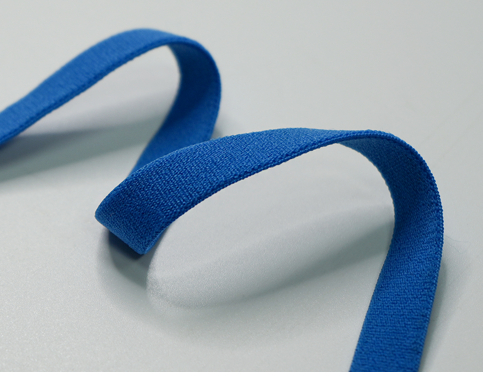 Popular items for Apparel 33739-10R Back Neck Tape