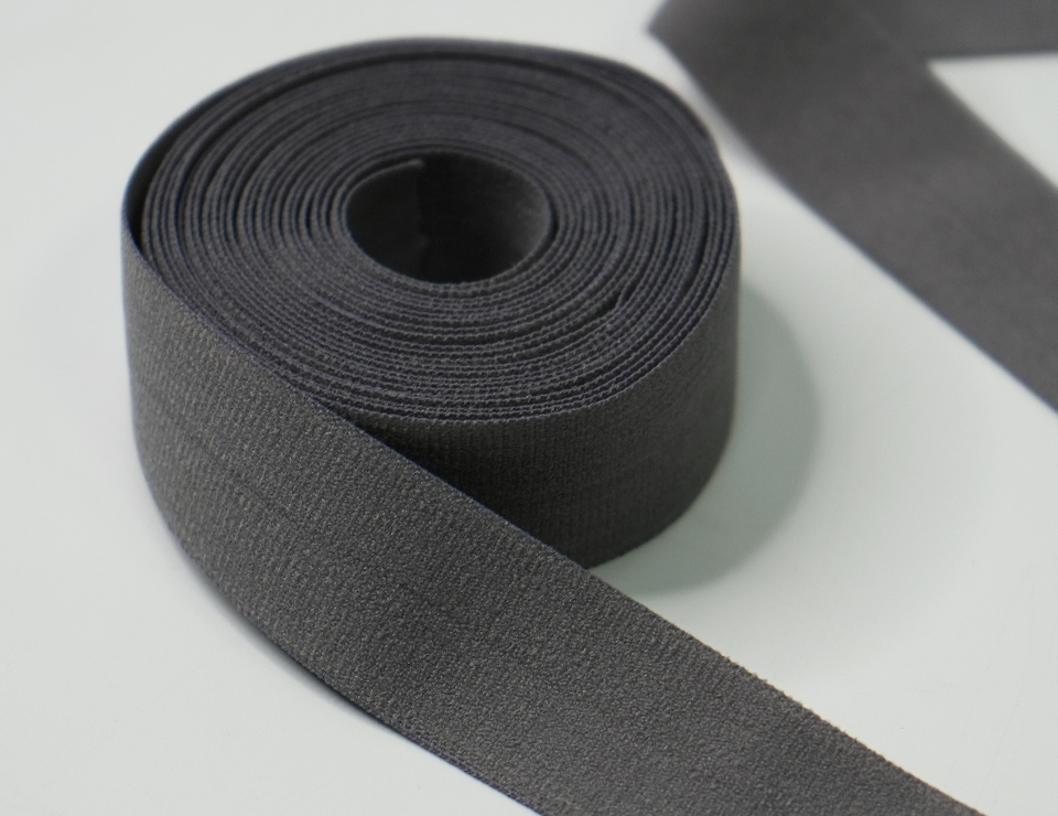 Popular items for Apparel 33917-19 Fold-over elastic
