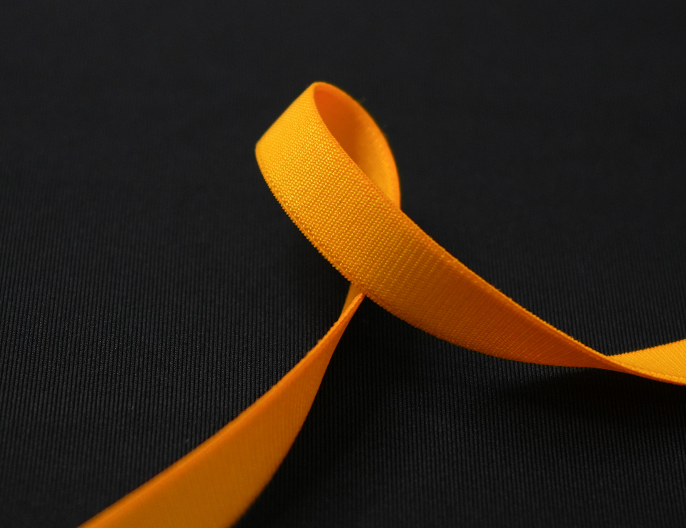 Popular items for Apparel 33A53-10R decorative tape
