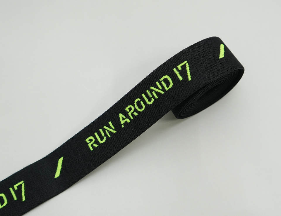 Popular items for Apparel 9A324-35 waistband/chestband