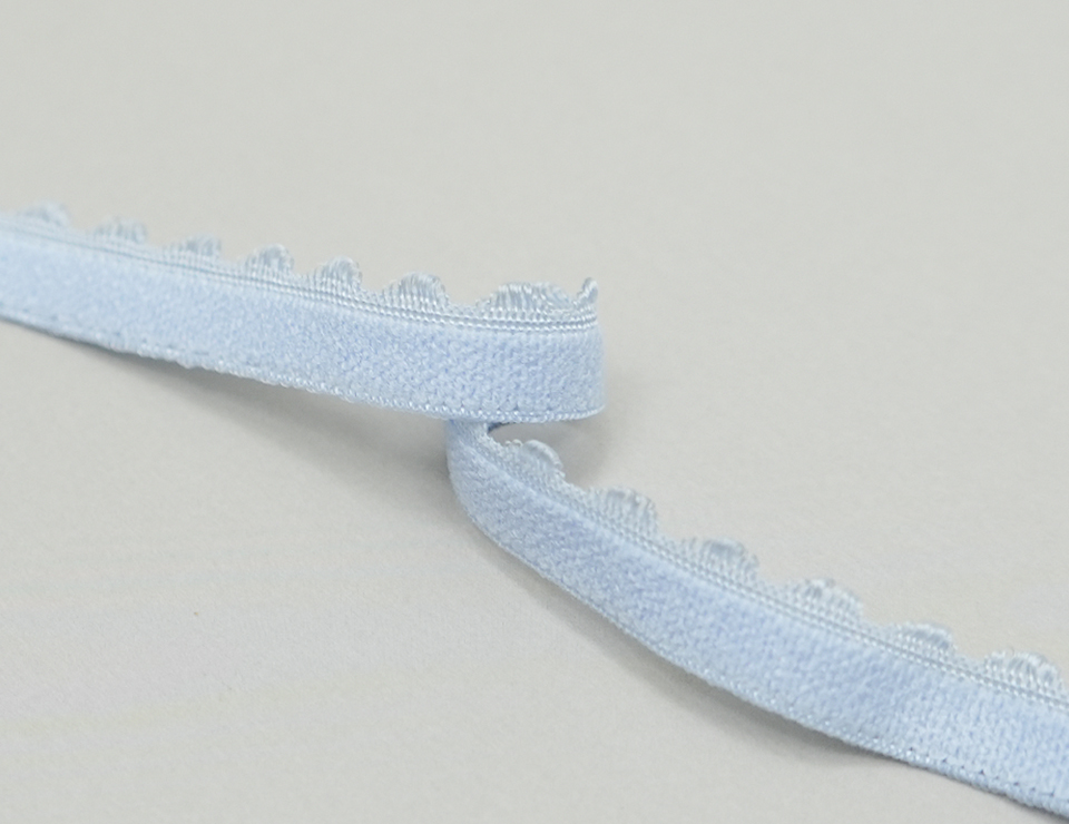 Popular items for Lingerie 31780-10M binding tape