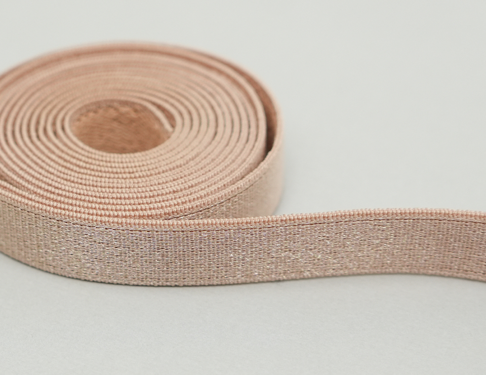 Popular items for Lingerie 33194-15 shoulder bra strap