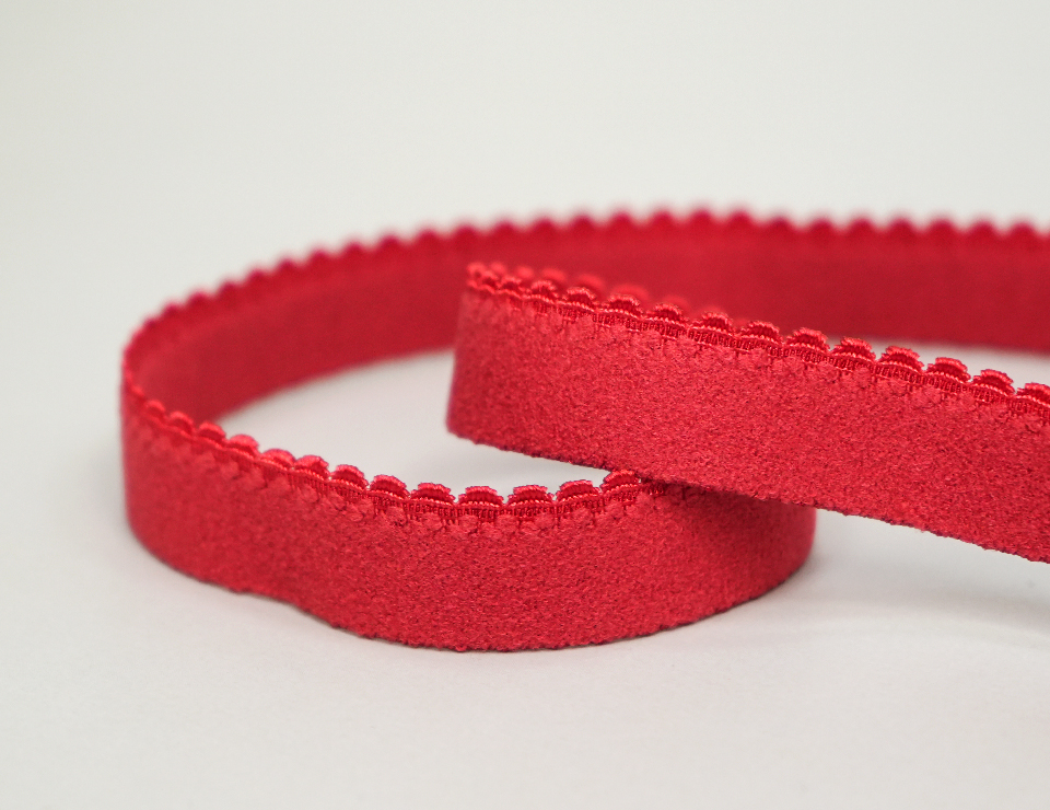 Popular items for Lingerie 33285-12 Binding tape