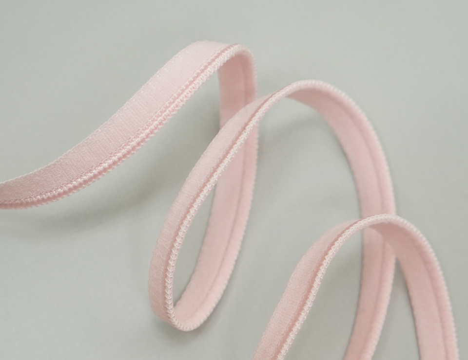 Popular items for Lingerie 33740-10E wire casing tape
