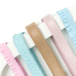 【Shorts】Ruffle_L0001