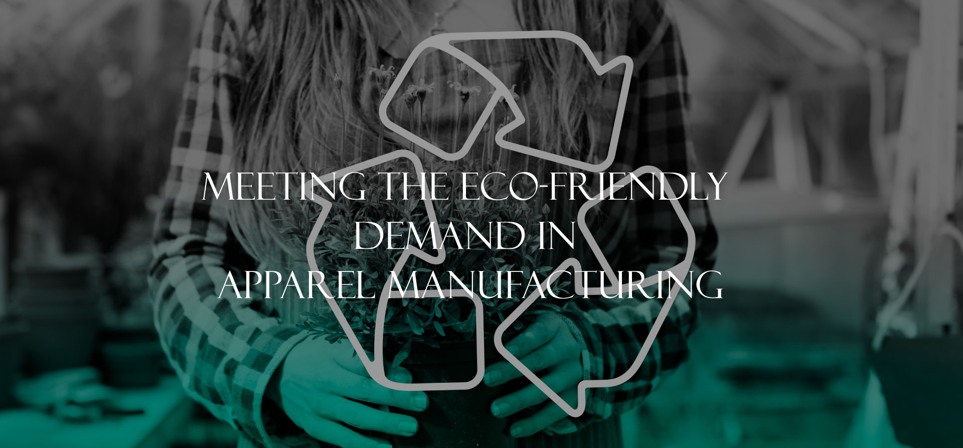 Sustainable Elastic Solutions: Meeting the Eco-Friendly Demand in Apparel Manufacturing