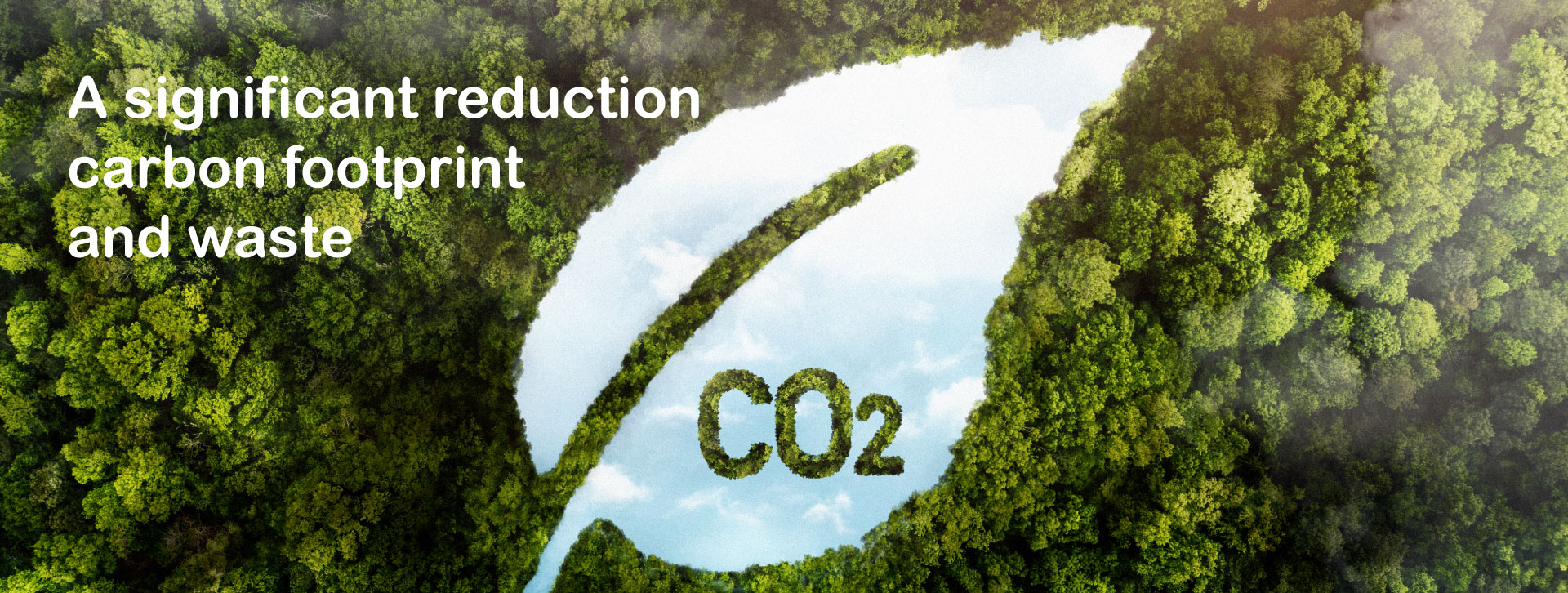 Benefits of Switching to Sustainable Elastic Tapes
