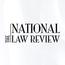 ECI、サプライチェーンの各層を跨ぐ弾力的な連携により、T2Tの課題解決を推進