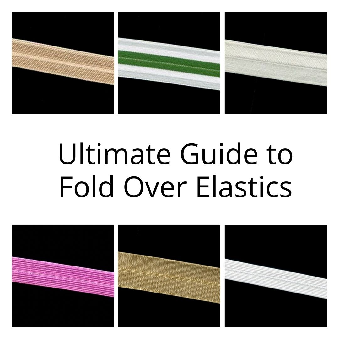 Ultimate-Guide-covershot
