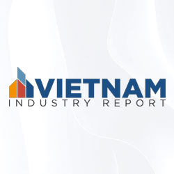 ECI Elastic présente ses innovations textiles durables au SaigonTex 2025